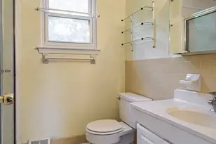 364 S Balderston Dr, Exton, PA 19341 - Photo 18
