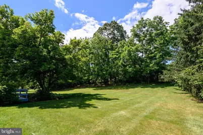 364 S Balderston Drive, Exton, PA 19341 - Photo 24