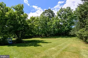 364 S Balderston Dr, Exton, PA 19341 - Photo 24