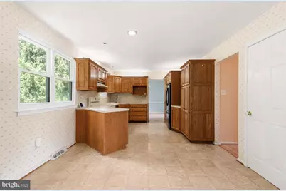 364 S Balderston Drive, Exton, PA 19341 - Photo 10