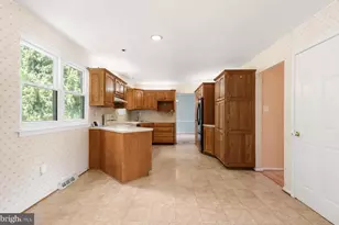 364 S Balderston Dr, Exton, PA 19341 - Photo 10