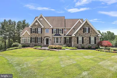 108 Lavender Hill Lane, Landenberg, PA 19350 - Photo 2