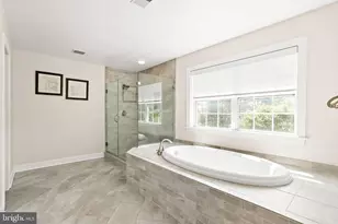 108 Lavender Hill Ln, Landenberg, PA 19350 - Photo 24
