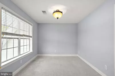108 Lavender Hill Lane, Landenberg, PA 19350 - Photo 22