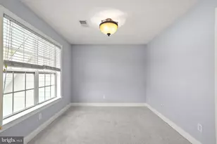 108 Lavender Hill Ln, Landenberg, PA 19350 - Photo 22