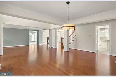 108 Lavender Hill Lane, Landenberg, PA 19350 - Photo 8