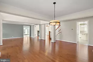 108 Lavender Hill Ln, Landenberg, PA 19350 - Photo 8