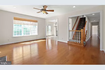 108 Lavender Hill Lane, Landenberg, PA 19350 - Photo 20