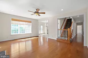 108 Lavender Hill Ln, Landenberg, PA 19350 - Photo 20