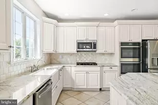 108 Lavender Hill Ln, Landenberg, PA 19350 - Photo 16
