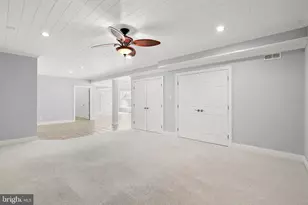108 Lavender Hill Ln, Landenberg, PA 19350 - Photo 36