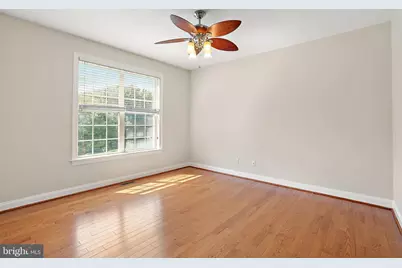 108 Lavender Hill Lane, Landenberg, PA 19350 - Photo 18