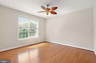 108 Lavender Hill Ln, Landenberg, PA 19350 - Photo 18