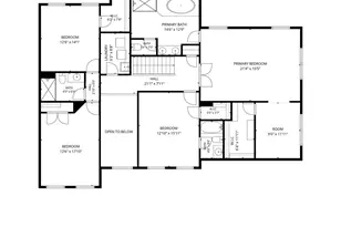 108 Lavender Hill Ln, Landenberg, PA 19350 - Photo 46