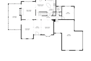 108 Lavender Hill Ln, Landenberg, PA 19350 - Photo 44