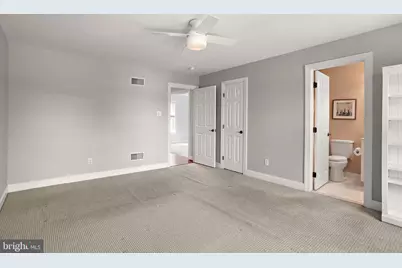 108 Lavender Hill Lane, Landenberg, PA 19350 - Photo 26