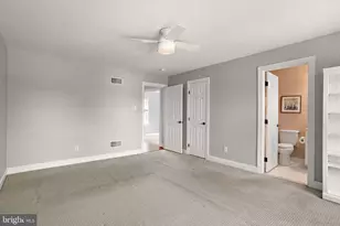 108 Lavender Hill Ln, Landenberg, PA 19350 - Photo 26