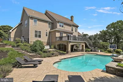 108 Lavender Hill Lane, Landenberg, PA 19350 - Photo 4