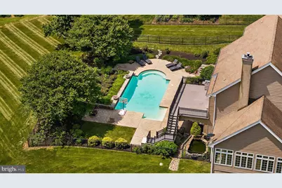 108 Lavender Hill Lane, Landenberg, PA 19350 - Photo 42