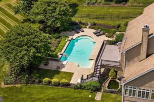 108 Lavender Hill Ln, Landenberg, PA 19350 - Photo 42