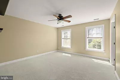 108 Lavender Hill Lane, Landenberg, PA 19350 - Photo 28