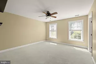 108 Lavender Hill Ln, Landenberg, PA 19350 - Photo 28
