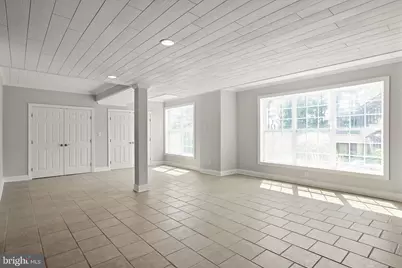 108 Lavender Hill Lane, Landenberg, PA 19350 - Photo 32