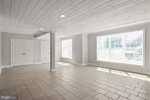 108 Lavender Hill Ln, Landenberg, PA 19350 - Photo 32