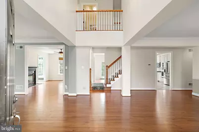 108 Lavender Hill Lane, Landenberg, PA 19350 - Photo 6