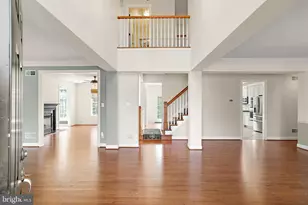 108 Lavender Hill Ln, Landenberg, PA 19350 - Photo 6