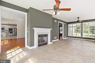 108 Lavender Hill Ln, Landenberg, PA 19350 - Photo 10