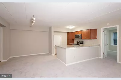 510 Washington Place #10, Tredyffrin, PA 19087 - Photo 10