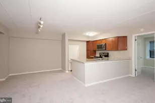 510 Washington Pl, Chesterbrook, PA 19087 - Photo 10