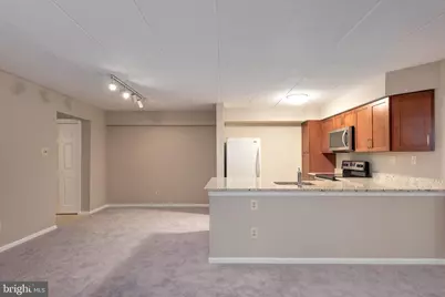 510 Washington Place #10, Tredyffrin, PA 19087 - Photo 12