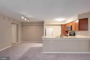 510 Washington Pl, Chesterbrook, PA 19087 - Photo 12