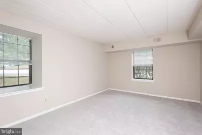 510 Washington Place #10, Tredyffrin, PA 19087 - Photo 20