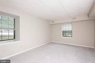 510 Washington Pl, Chesterbrook, PA 19087 - Photo 20