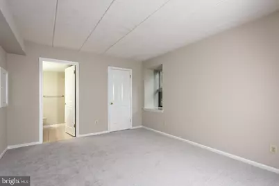 510 Washington Place #10, Tredyffrin, PA 19087 - Photo 18
