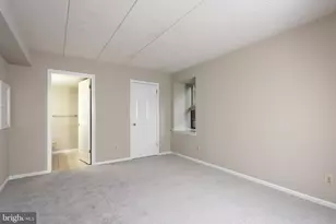 510 Washington Pl, Chesterbrook, PA 19087 - Photo 18