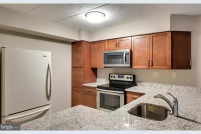 510 Washington Place #10, Tredyffrin, PA 19087 - Photo 14