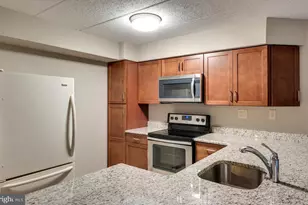 510 Washington Pl, Chesterbrook, PA 19087 - Photo 14