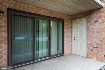 510 Washington Place #10, Tredyffrin, PA 19087 - Photo 30