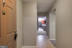 510 Washington Pl, Chesterbrook, PA 19087 - Photo 2