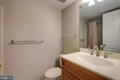 510 Washington Place #10, Tredyffrin, PA 19087 - Photo 26