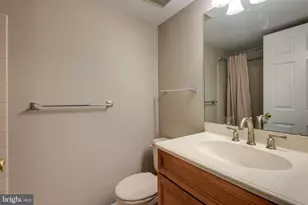 510 Washington Pl, Chesterbrook, PA 19087 - Photo 26