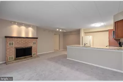 510 Washington Place #10, Tredyffrin, PA 19087 - Photo 6