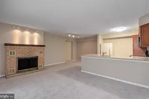 510 Washington Pl, Chesterbrook, PA 19087 - Photo 6