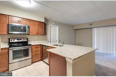 510 Washington Place #10, Tredyffrin, PA 19087 - Photo 16