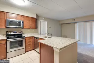 510 Washington Pl, Chesterbrook, PA 19087 - Photo 16