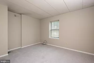 510 Washington Place #10, Tredyffrin, PA 19087 - Photo 24